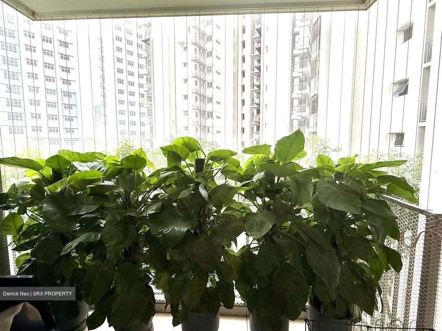 Blk 138B Lake Vista @ Yuan Ching (Jurong West), HDB 4 Rooms #628905891